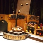 ブレストンコート ユカワタン - 