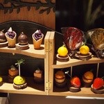 ブレストンコート ユカワタン - 