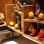 ブレストンコート ユカワタン - 