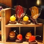 ブレストンコート ユカワタン - 