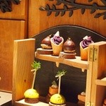 ブレストンコート ユカワタン - 