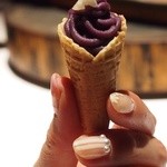 ブレストンコート ユカワタン - 