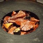 ブレストンコート ユカワタン - 