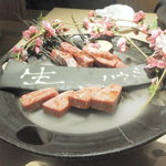 東京苑 祐天寺 - 