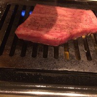 うしごろバンビーナ 渋谷店 - 
