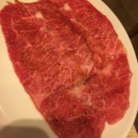 うしごろバンビーナ 渋谷店 - 