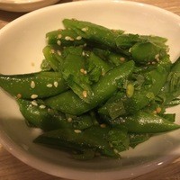 うしごろバンビーナ 渋谷店 - 