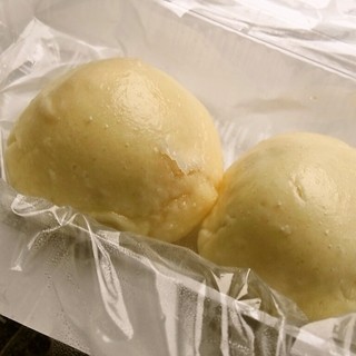 北浜 淀屋橋 肥後橋で人気のスイーツ ランキングtop 食べログ 北浜 淀屋橋 肥後橋で人気のスイーツ ランキングtop 食べログ