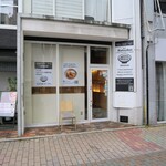 IROHA - 