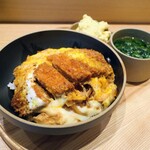 IROHA - 