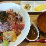 やおき - 