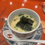 鯛せん - 