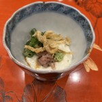 鯛せん - 
