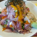 やおき - 