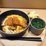 IROHA - 