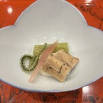 鯛せん - 