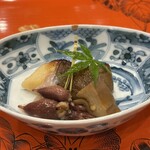鯛せん - 
