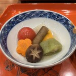 鯛せん - 