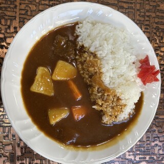 レスト喫茶店_0