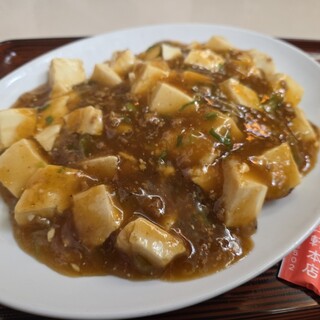 中国料理 東洋軒_0