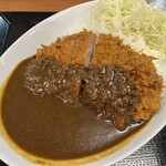 かつや - 料理写真: