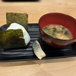 コメダ和喫茶 おかげ庵 - 料理写真:
