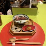 食堂とだか - 