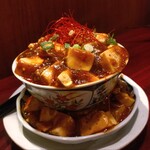 個室居酒屋 獏々堂 - 