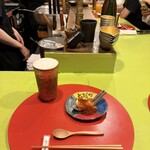 食堂とだか - 