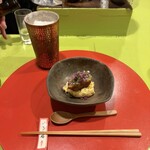 食堂とだか - 