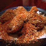 個室居酒屋 獏々堂 - 