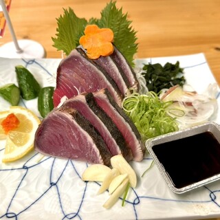 しもだ屋_0