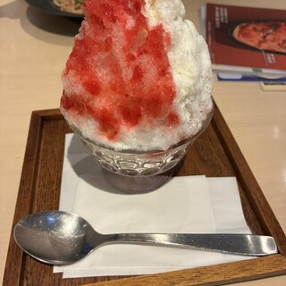 エビノスパゲッティ_1
