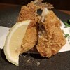 横浜 酒槽 - 