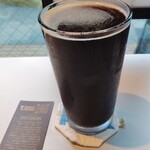DREAMSPARK Brewing Waseda - 