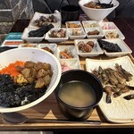 ビョルジャン - 