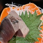 創作和食レストラン 和善 - 