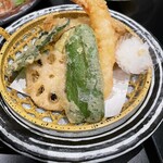 創作和食レストラン 和善 - 