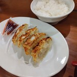 東大 - 