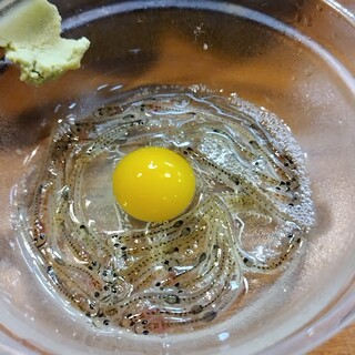 ゆうぎり_1