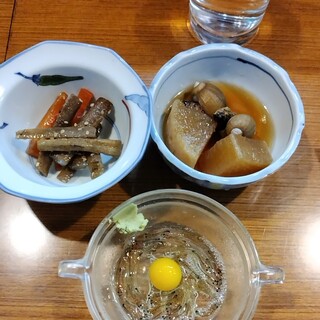 ゆうぎり_0