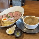僕家のらーめん おえかき - 