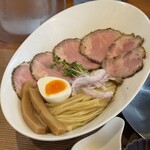 僕家のらーめん おえかき - 