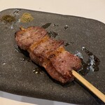 焼鳥 みかど - 