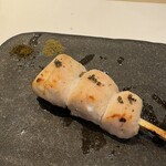 焼鳥 みかど - 
