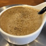 僕家のらーめん おえかき - 