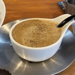 僕家のらーめん おえかき - 