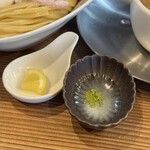 僕家のらーめん おえかき - 