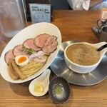 僕家のらーめん おえかき - 