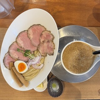 僕家のらーめん おえかき_0